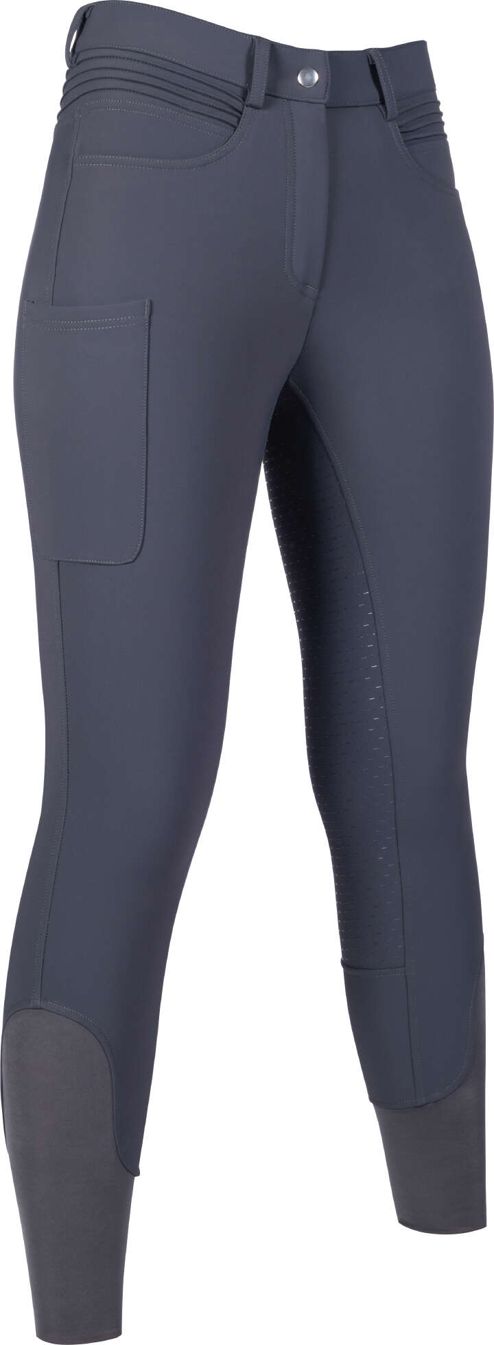 HKM Reithose "Rosewood"